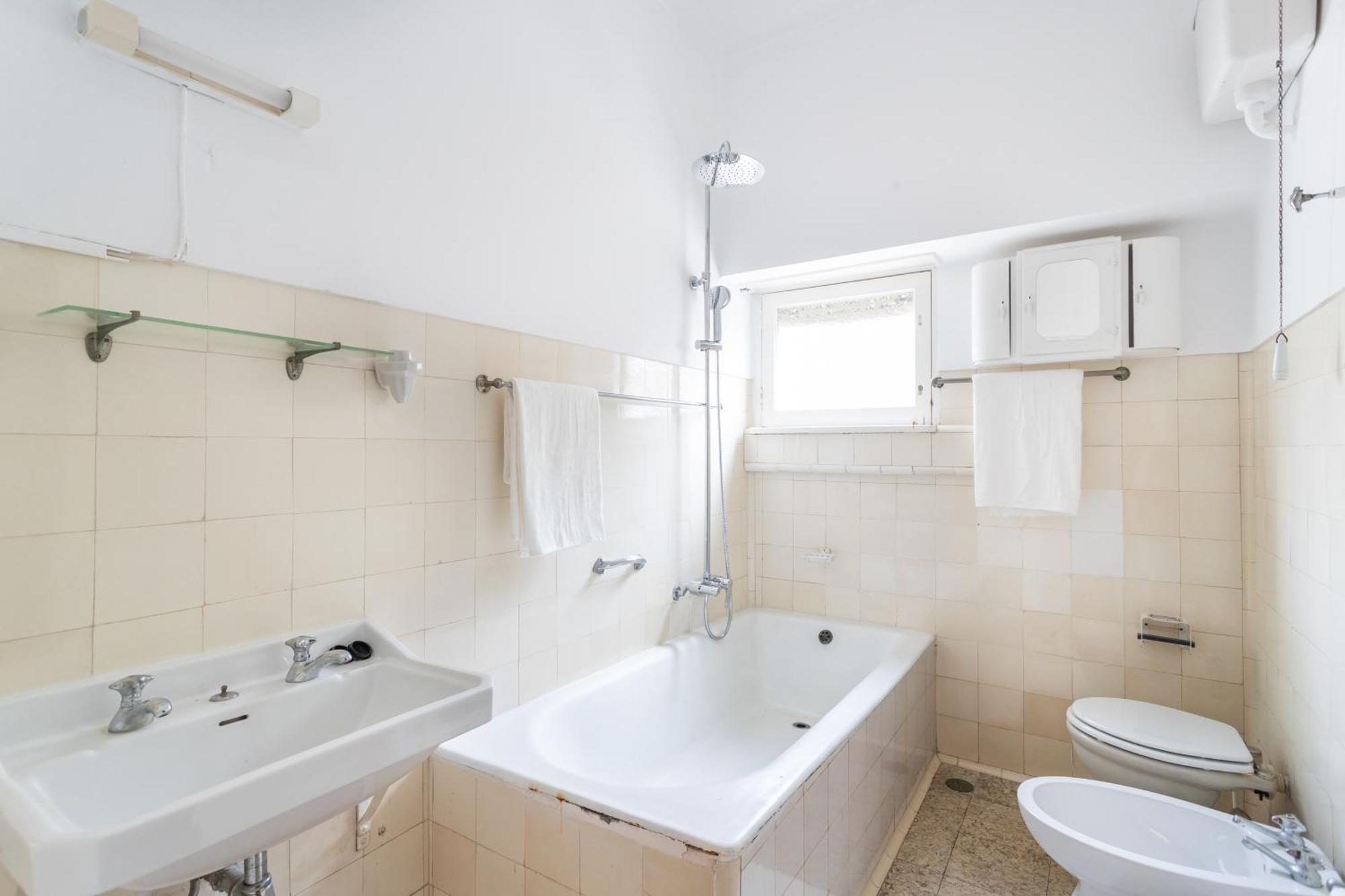 Villa Jacaranda Cascais Eksteriør bilde