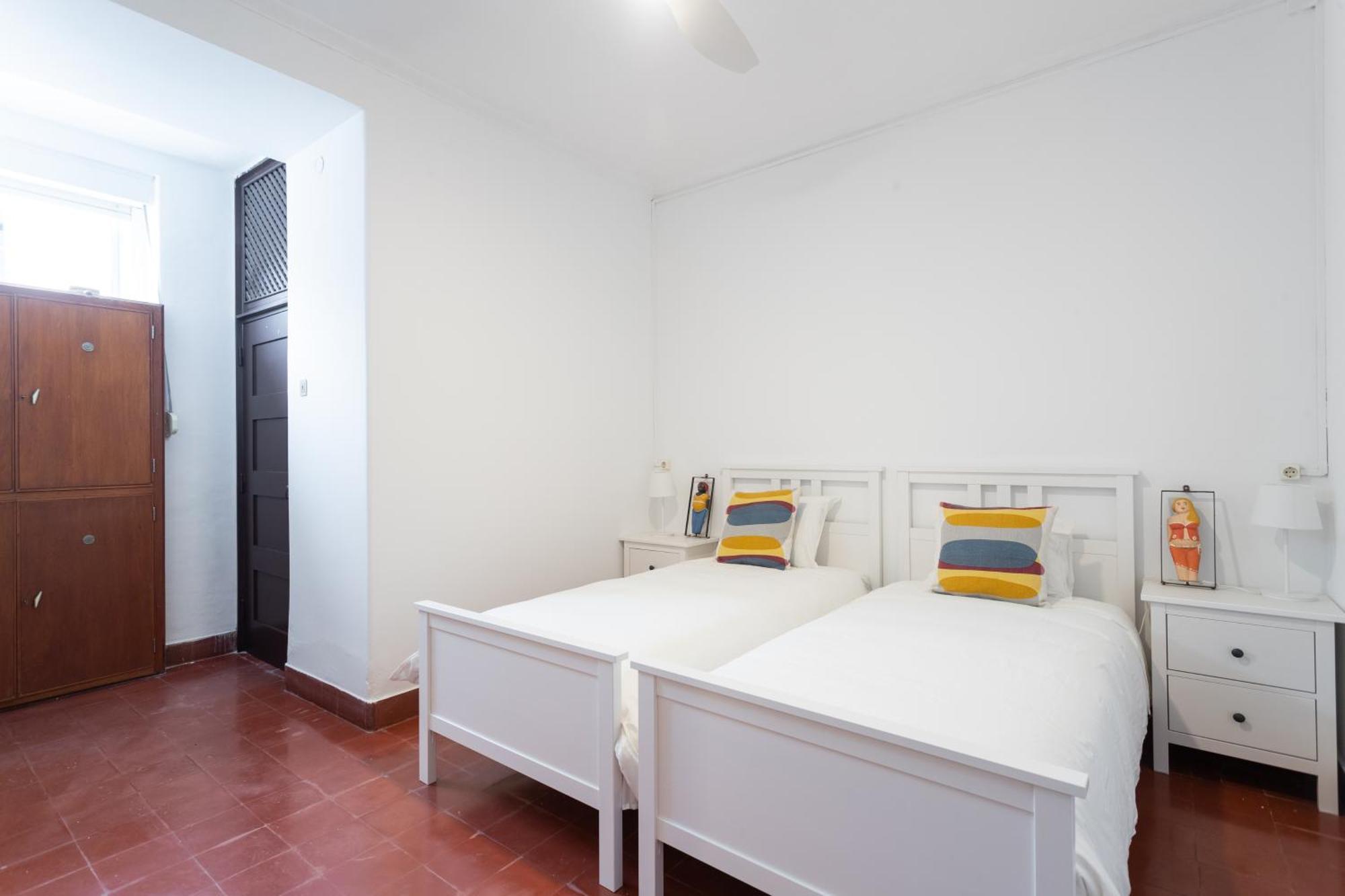 Villa Jacaranda Cascais Eksteriør bilde