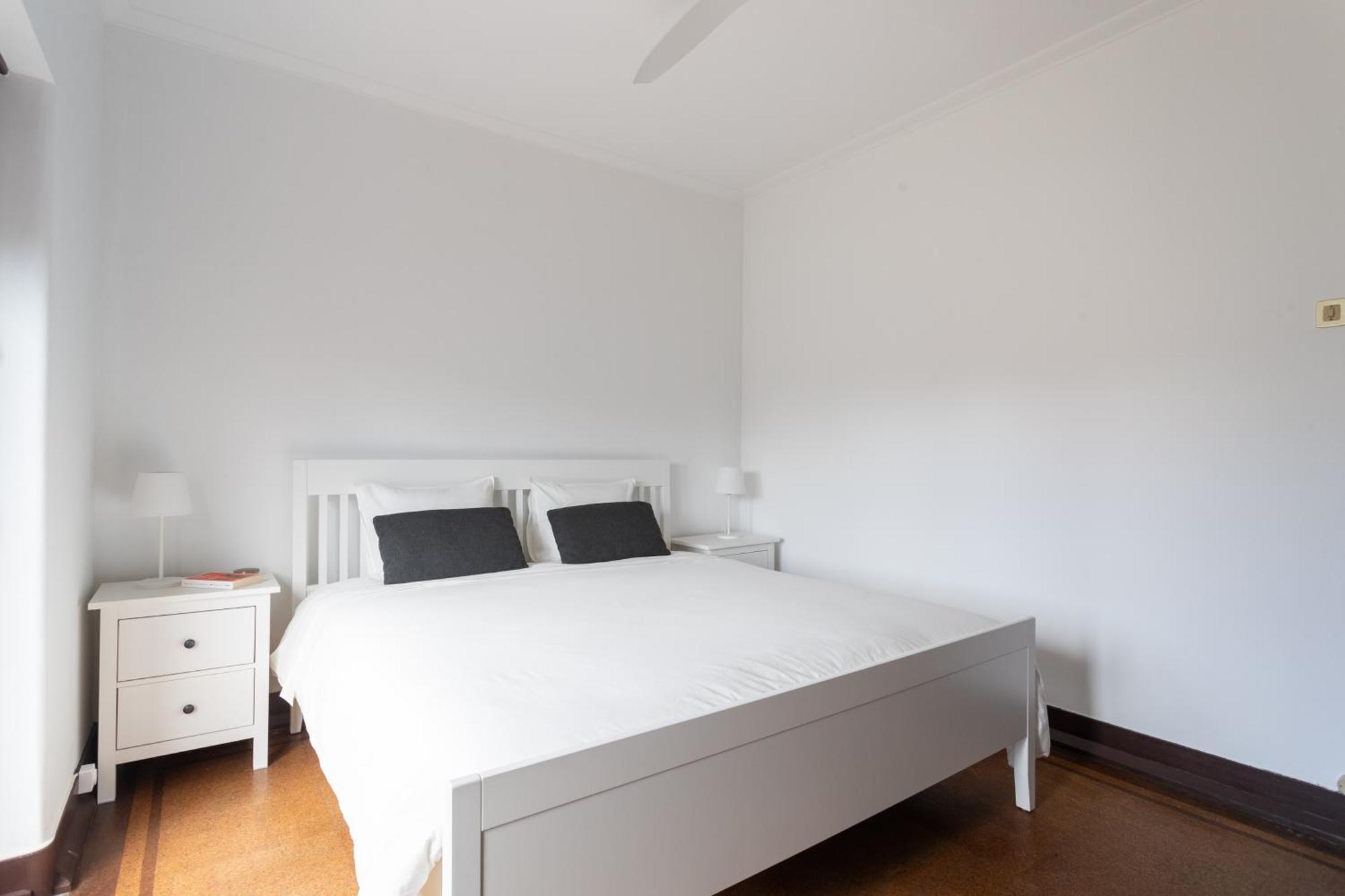 Villa Jacaranda Cascais Eksteriør bilde