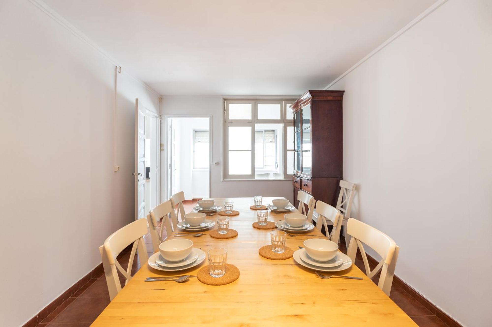 Villa Jacaranda Cascais Eksteriør bilde