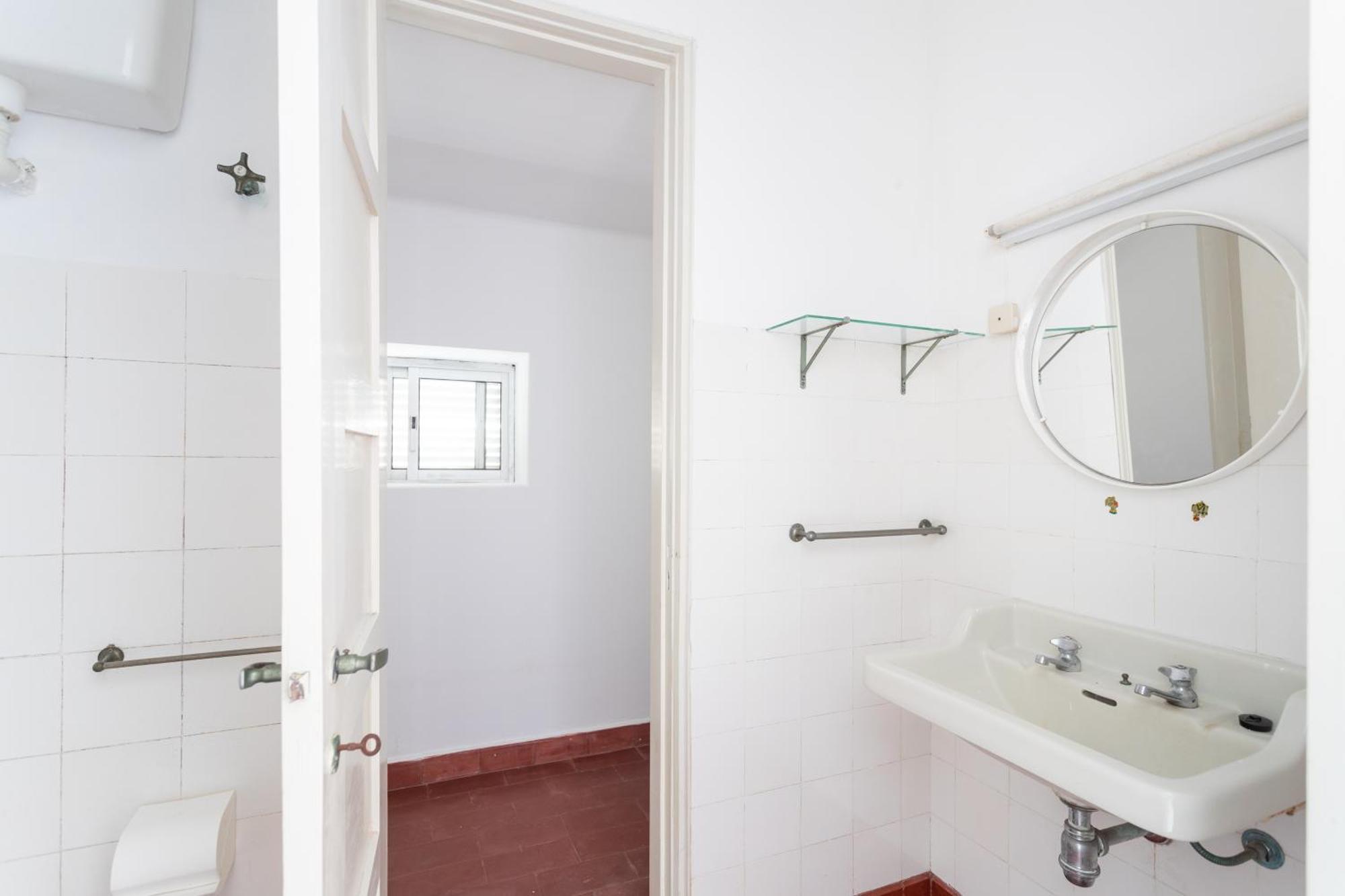 Villa Jacaranda Cascais Eksteriør bilde