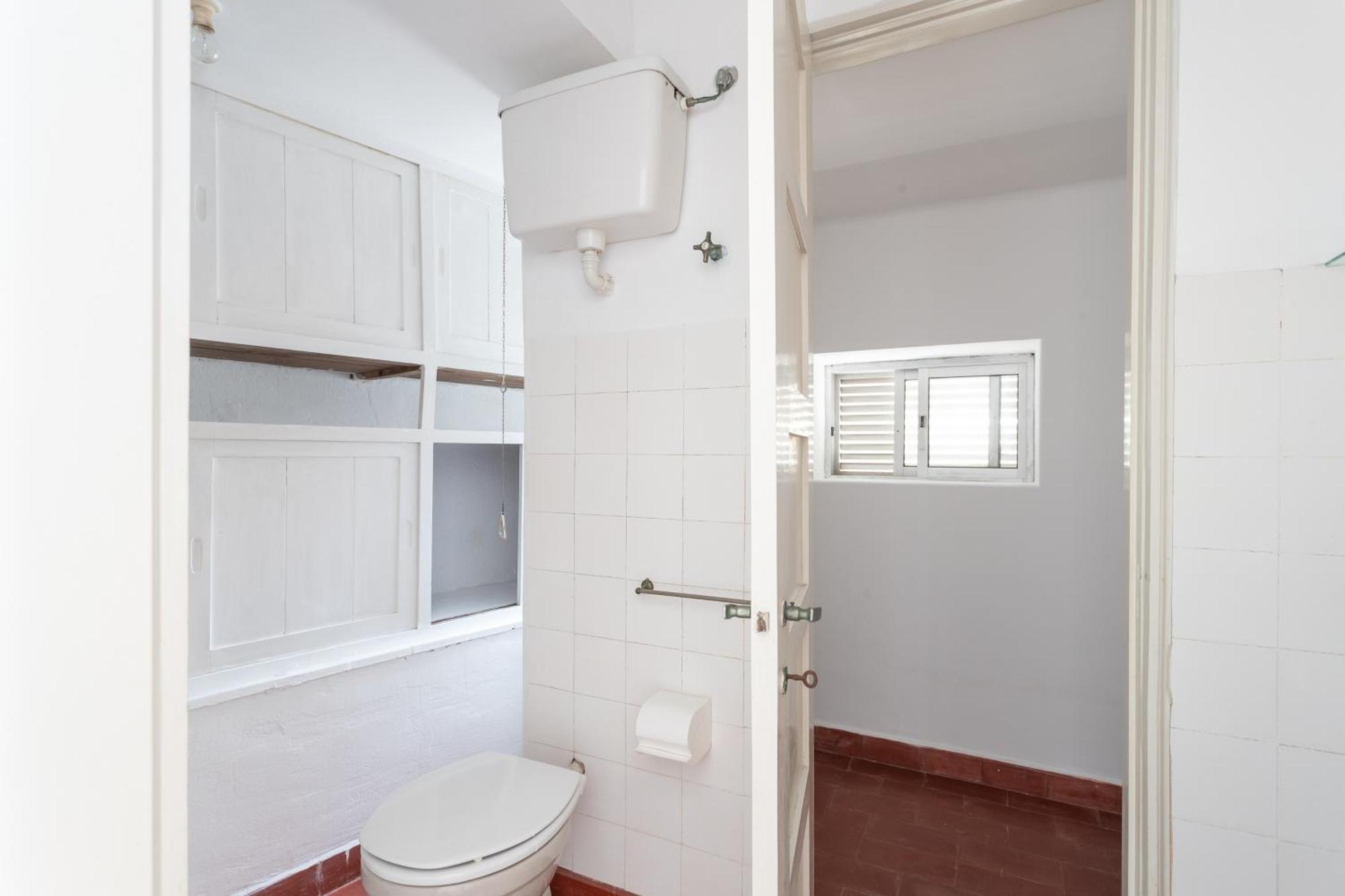 Villa Jacaranda Cascais Eksteriør bilde