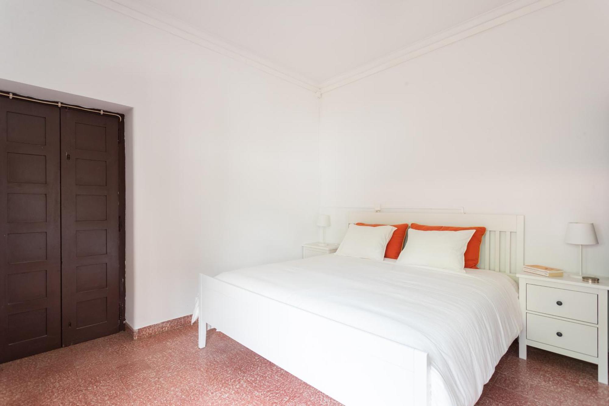 Villa Jacaranda Cascais Eksteriør bilde