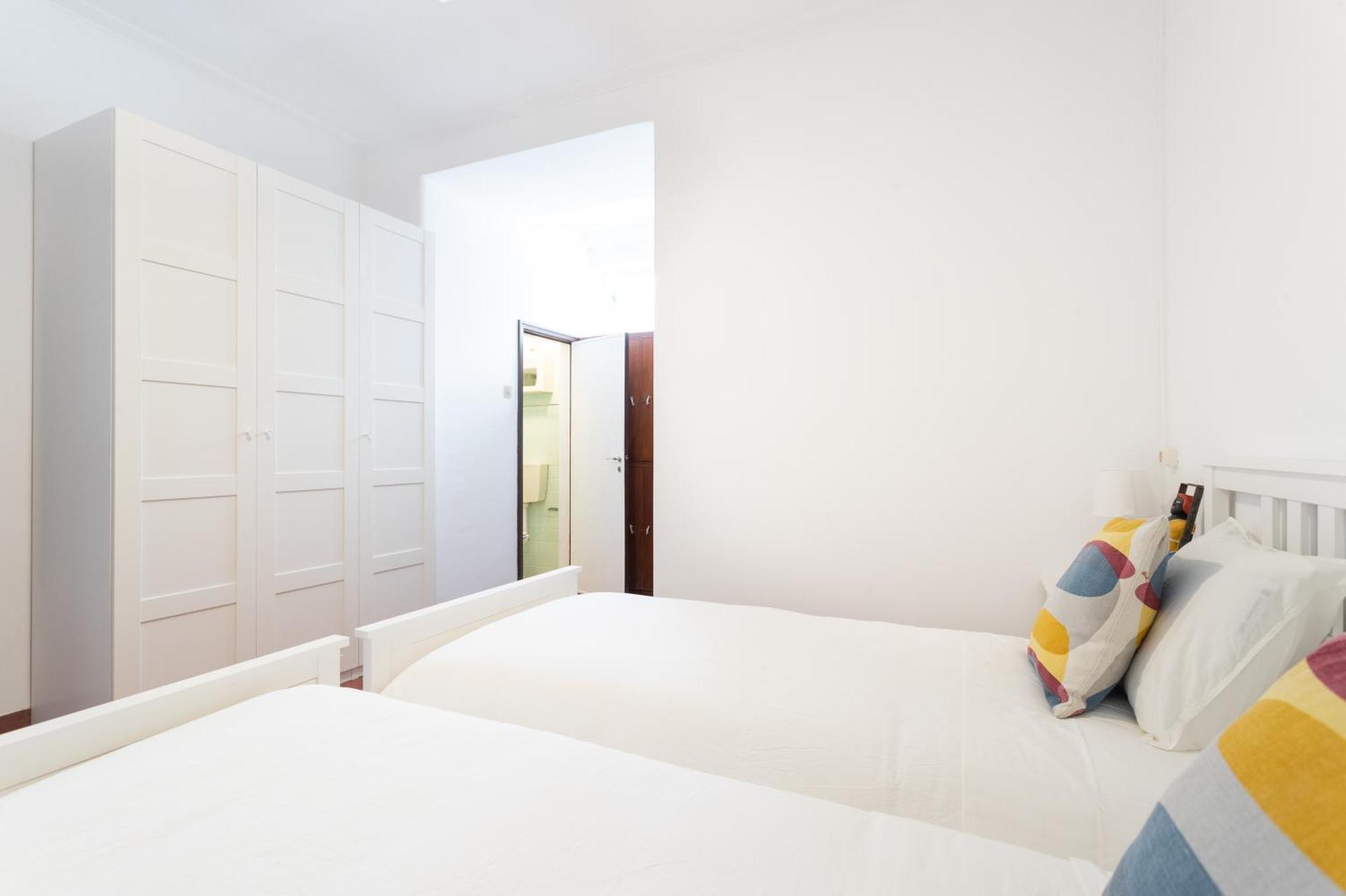 Villa Jacaranda Cascais Eksteriør bilde