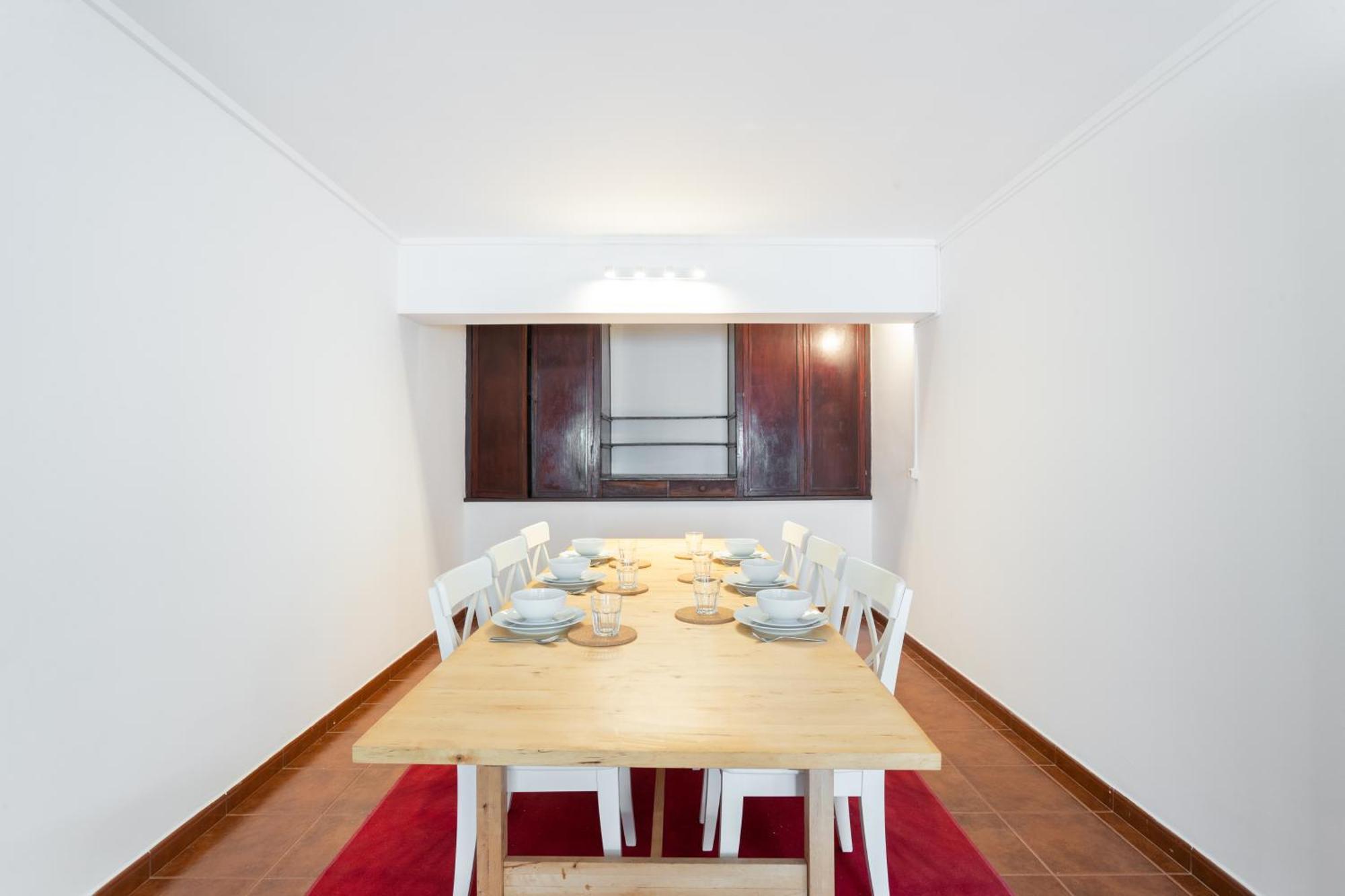 Villa Jacaranda Cascais Eksteriør bilde
