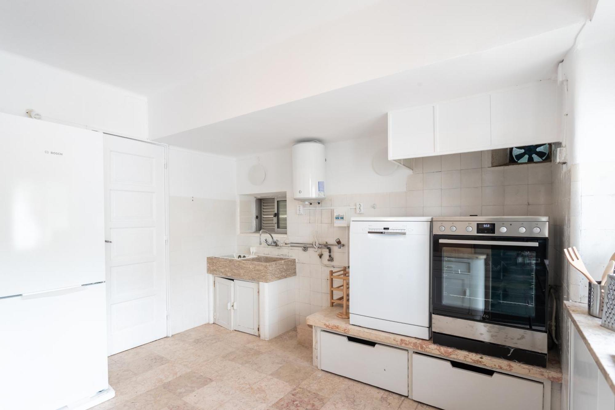 Villa Jacaranda Cascais Eksteriør bilde
