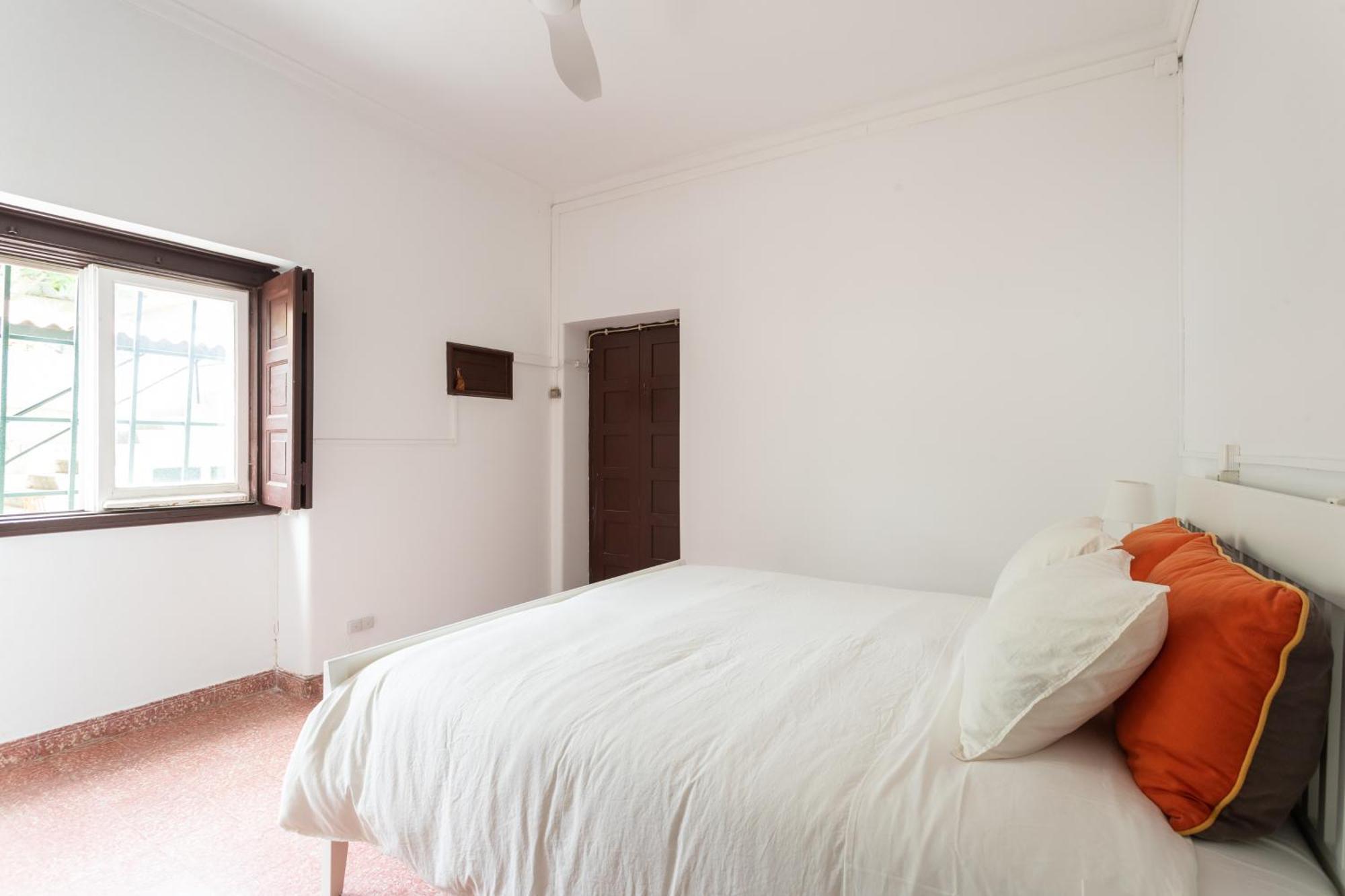 Villa Jacaranda Cascais Eksteriør bilde
