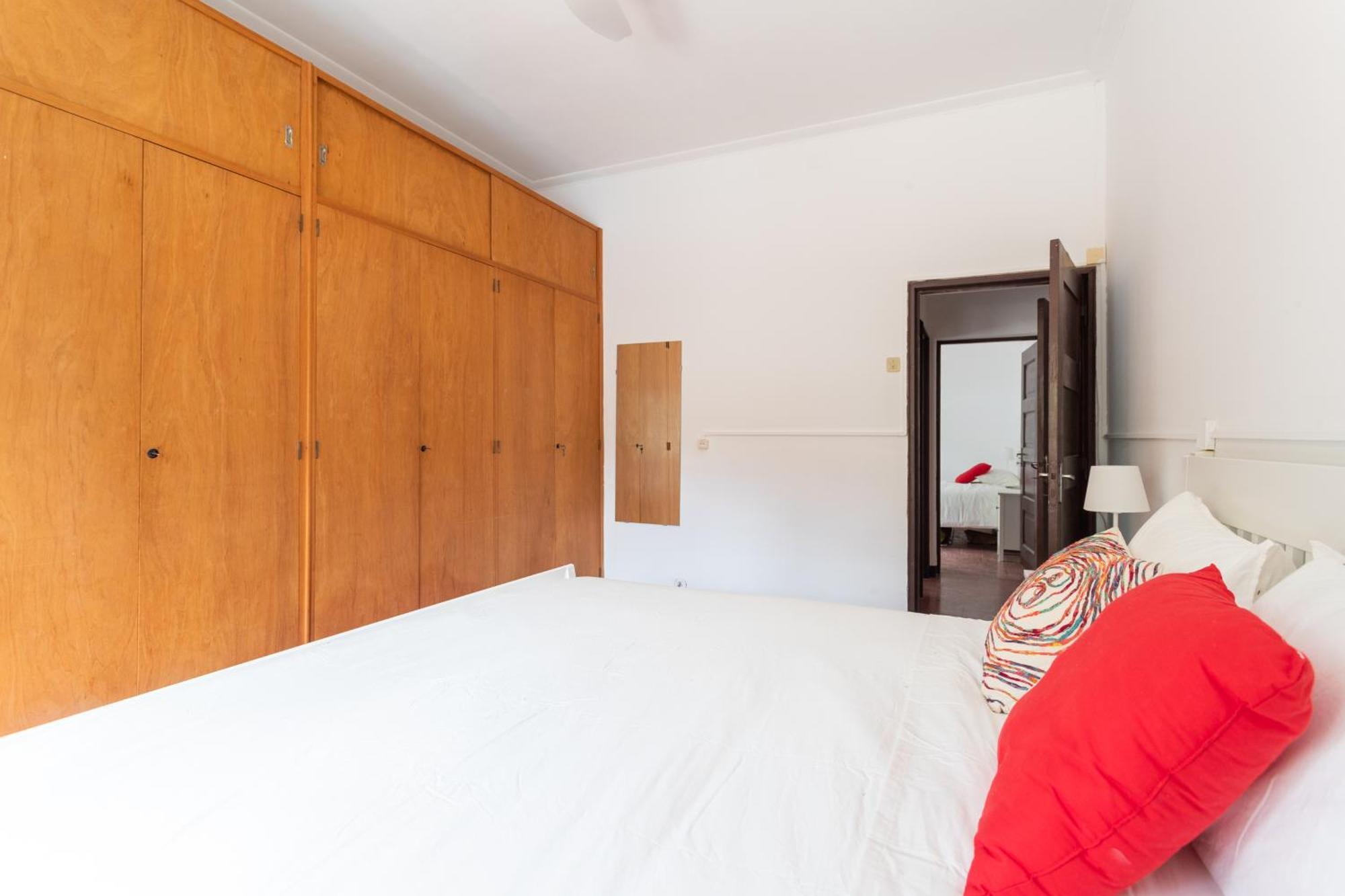 Villa Jacaranda Cascais Eksteriør bilde