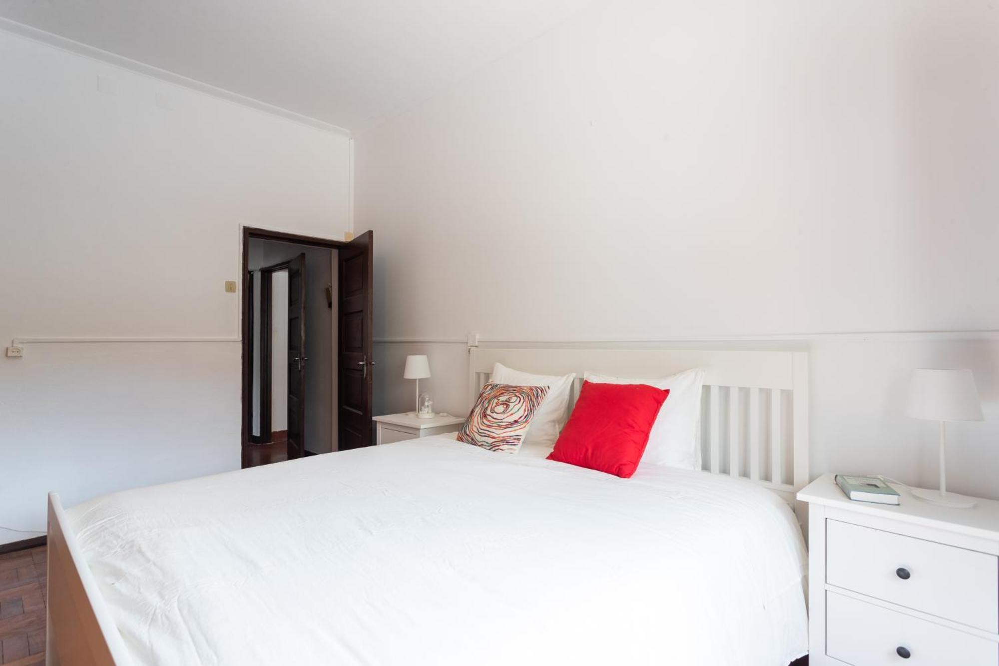 Villa Jacaranda Cascais Eksteriør bilde