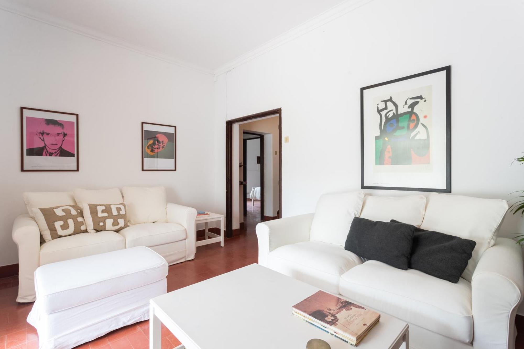Villa Jacaranda Cascais Eksteriør bilde