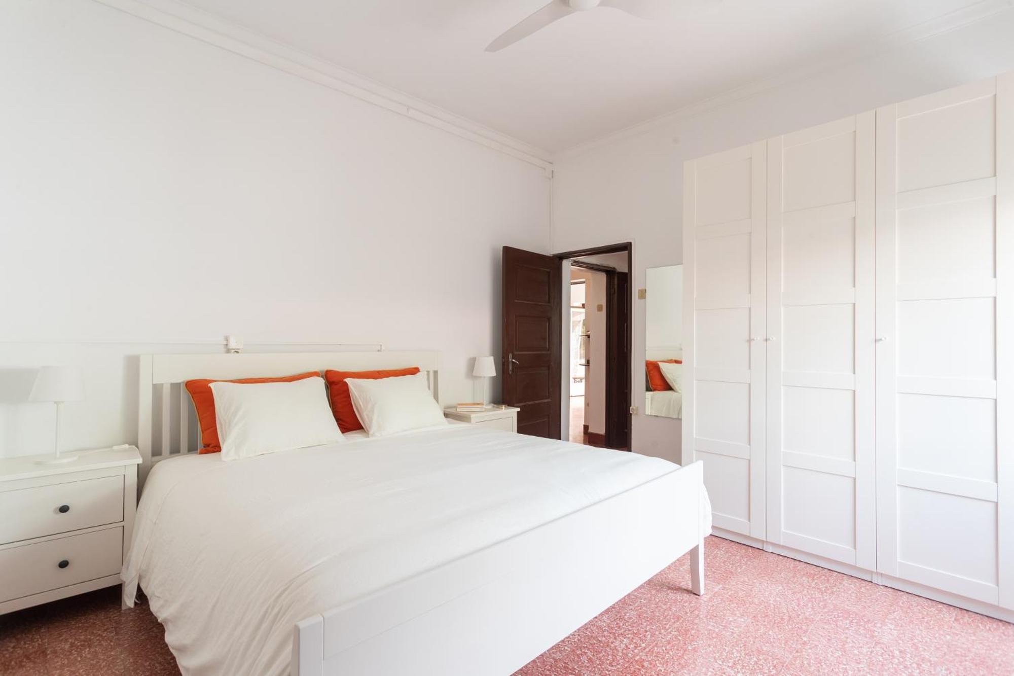 Villa Jacaranda Cascais Eksteriør bilde