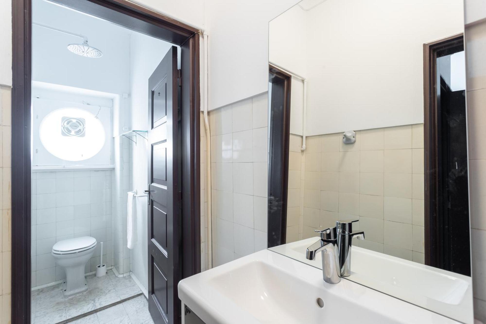 Villa Jacaranda Cascais Eksteriør bilde