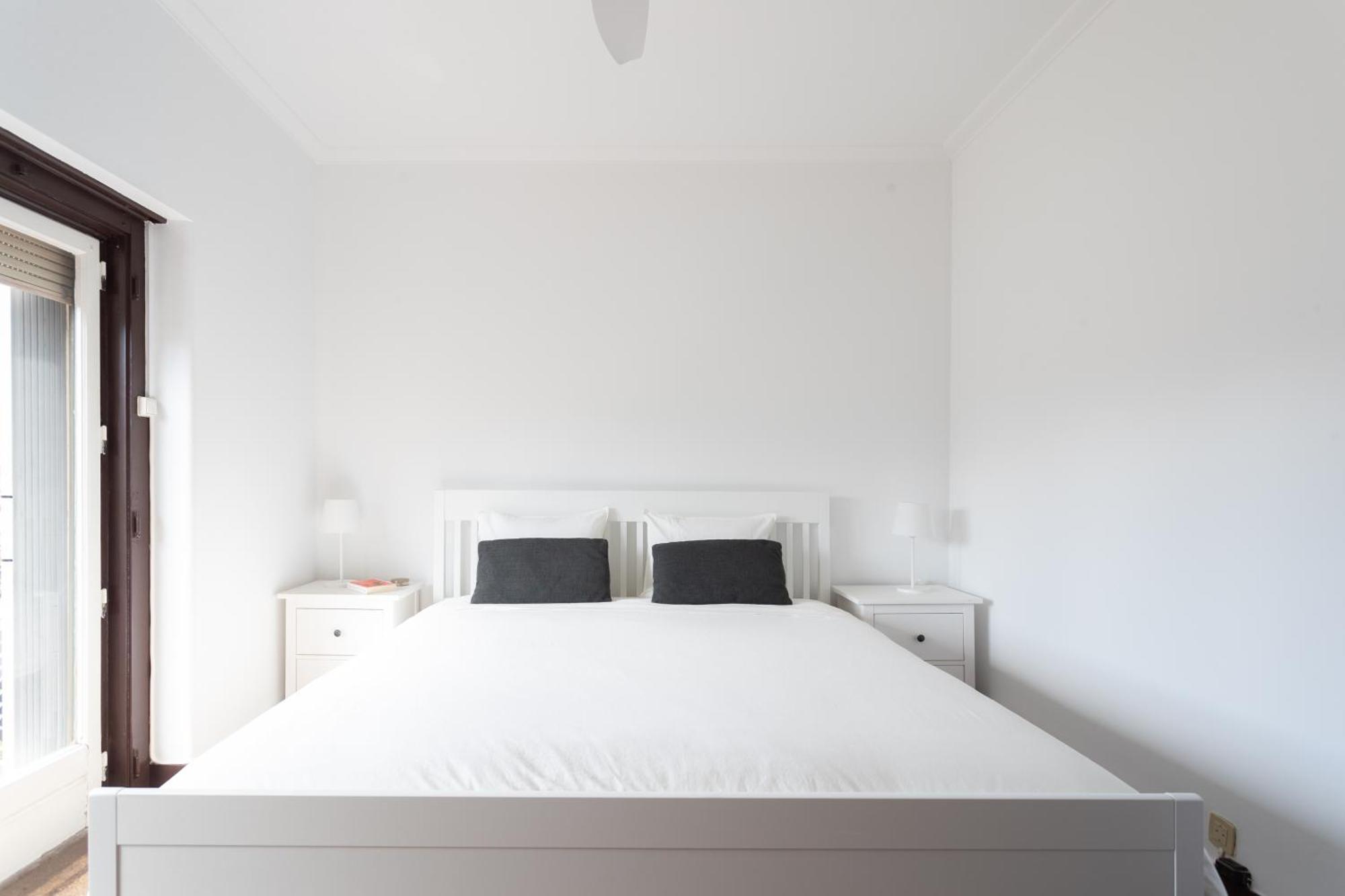 Villa Jacaranda Cascais Eksteriør bilde