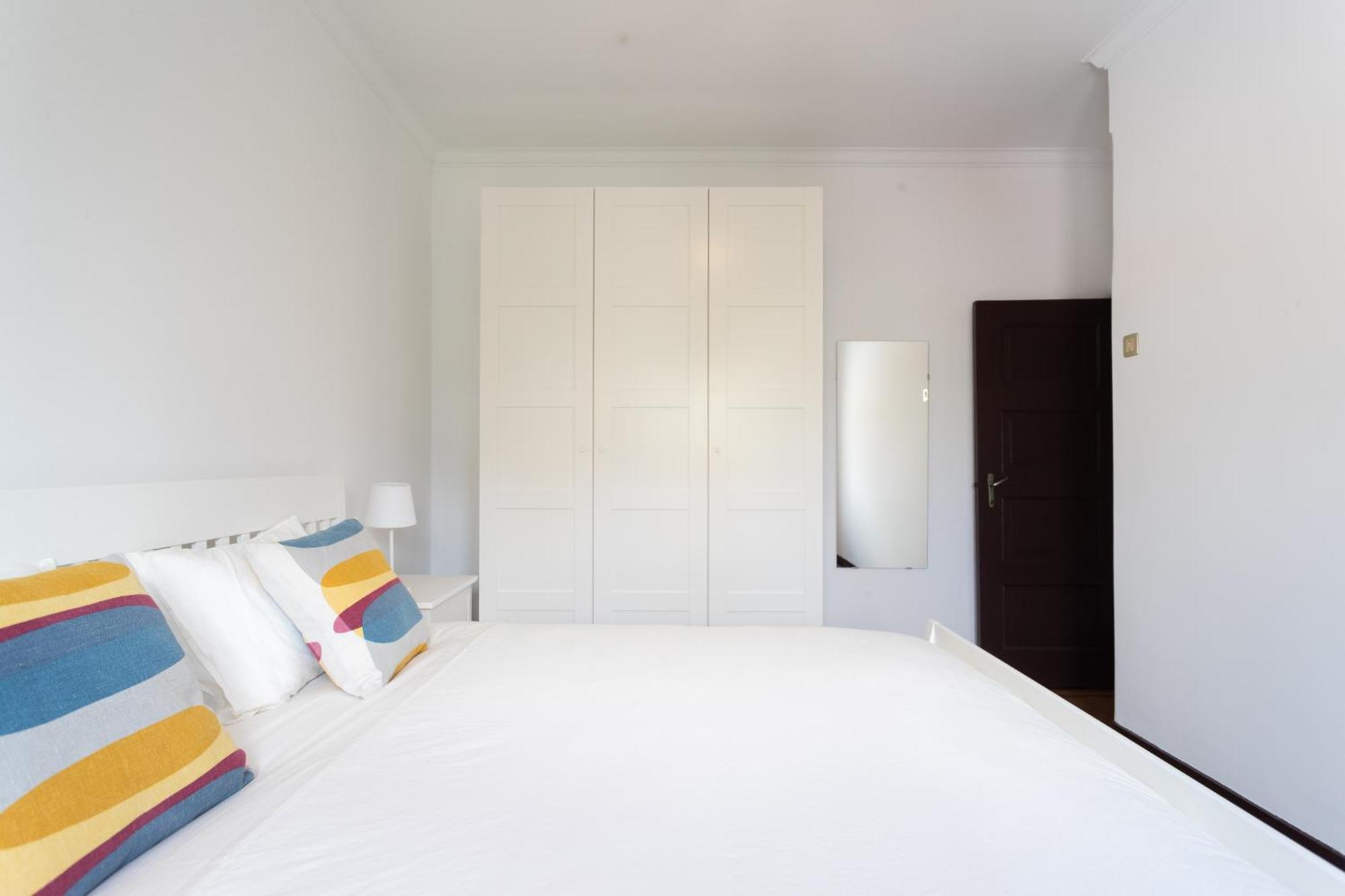 Villa Jacaranda Cascais Eksteriør bilde