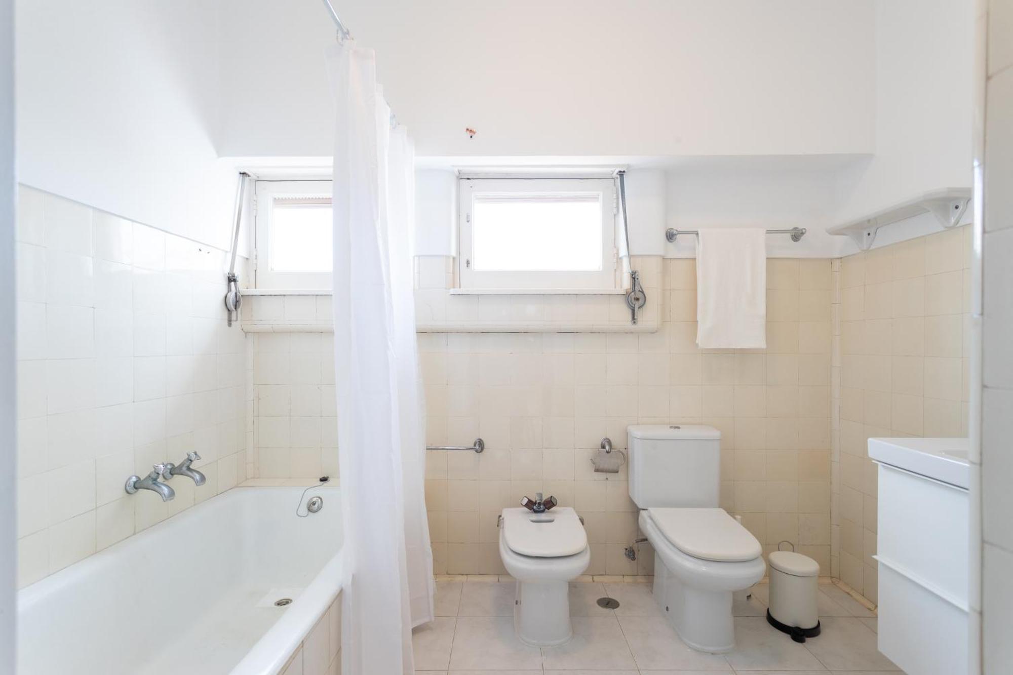 Villa Jacaranda Cascais Eksteriør bilde