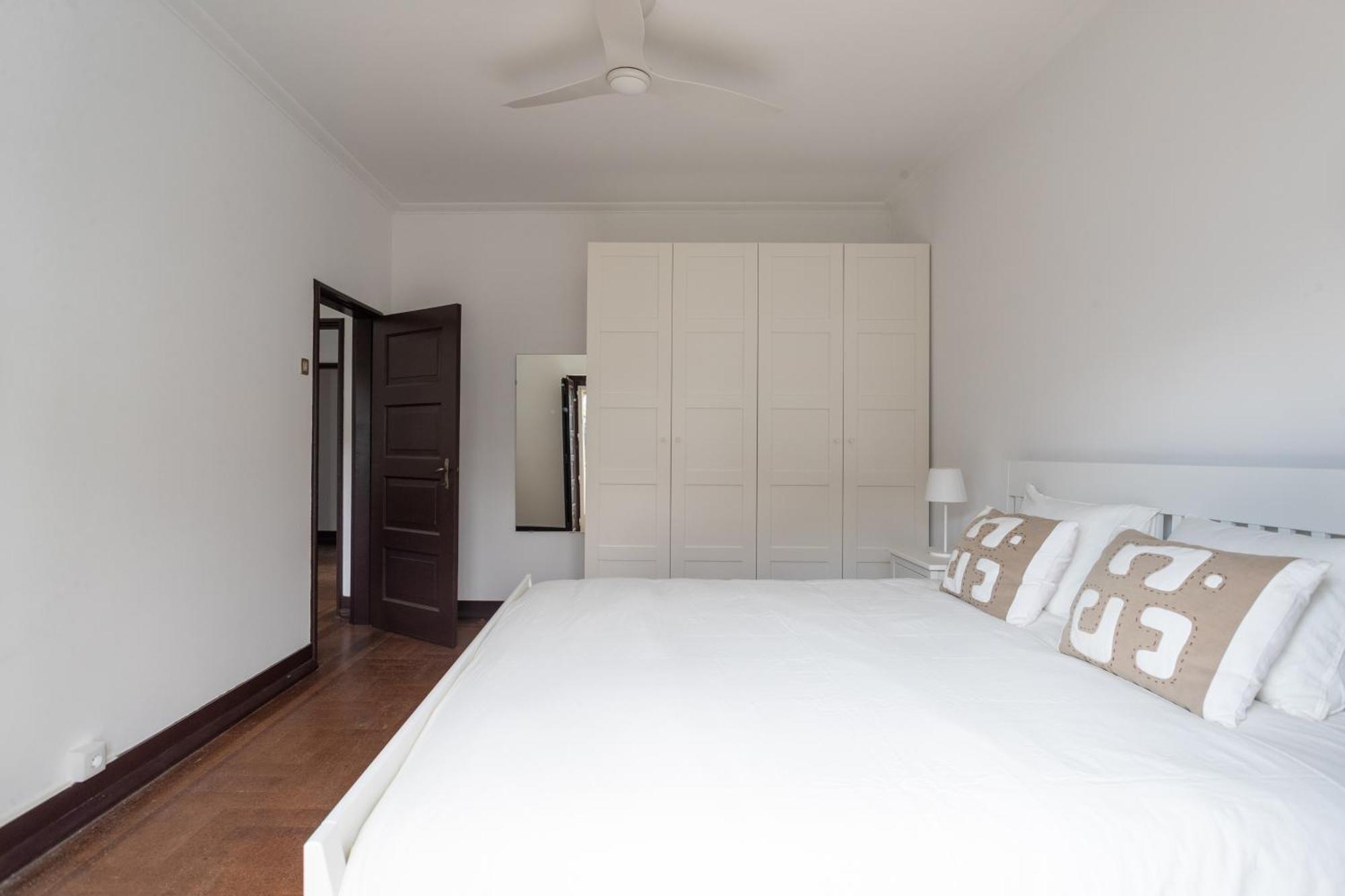 Villa Jacaranda Cascais Eksteriør bilde