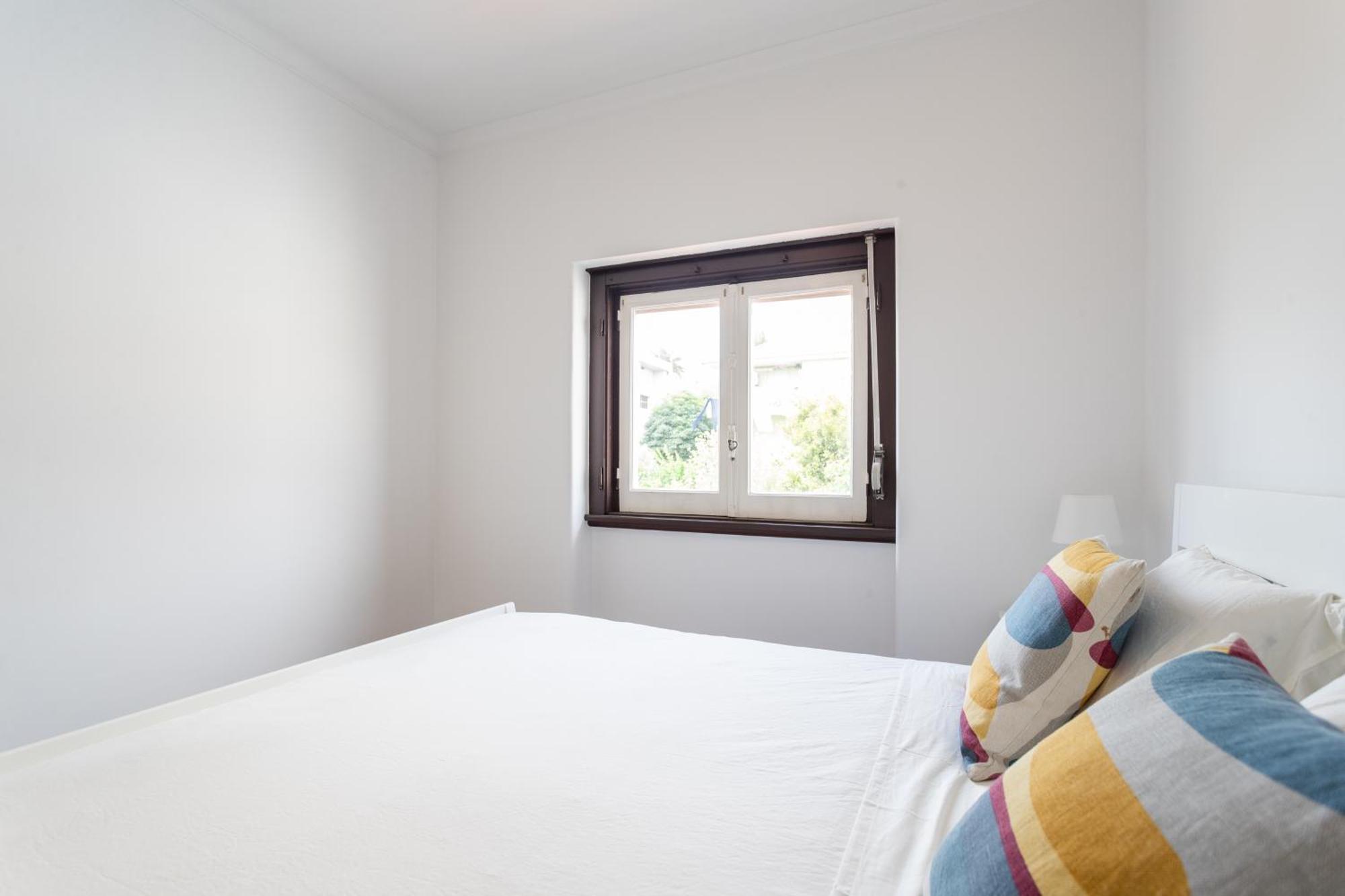 Villa Jacaranda Cascais Eksteriør bilde