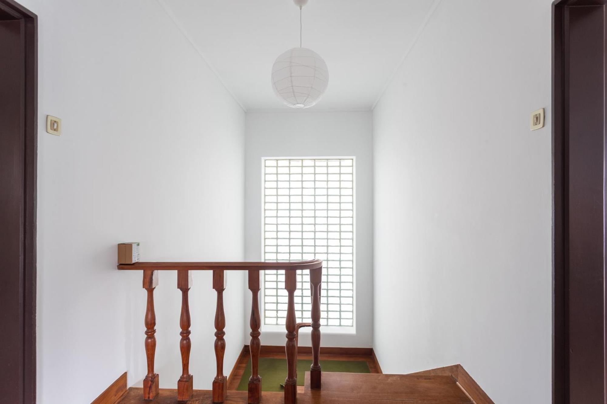 Villa Jacaranda Cascais Eksteriør bilde